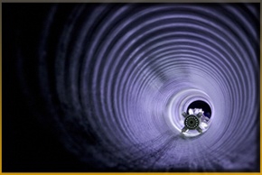 牙叉镇UVCIPP紫外光固化修复工艺特点和施工工艺